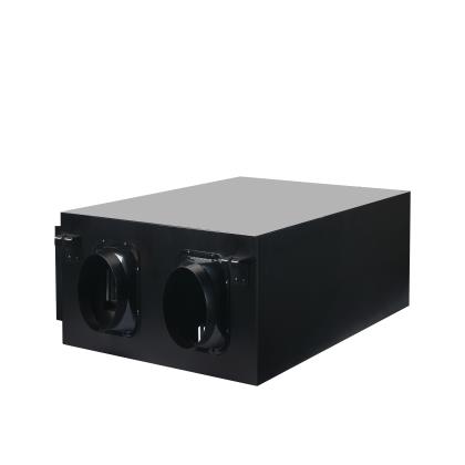 新风除湿一体机